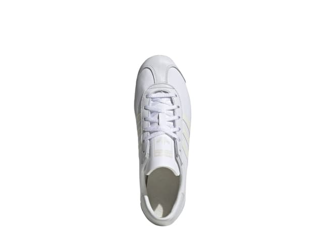 adidas adidas Originals Country Og - view 4