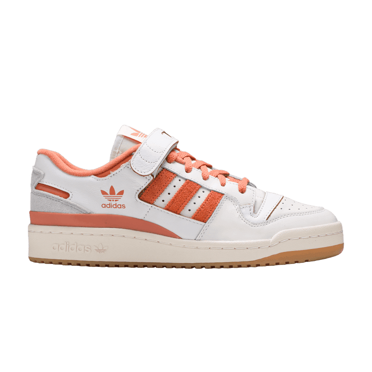 adidas adidas Forum 84 Low Hazy Copper