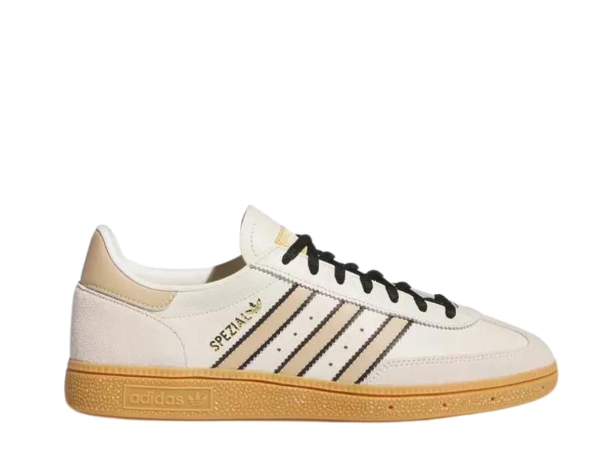 adidas Handball Spezial Tan Brown