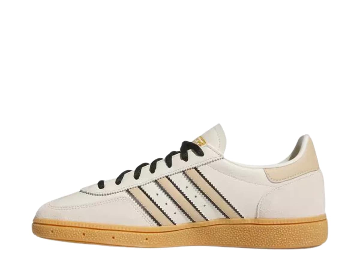 adidas Handball Spezial Tan Brown