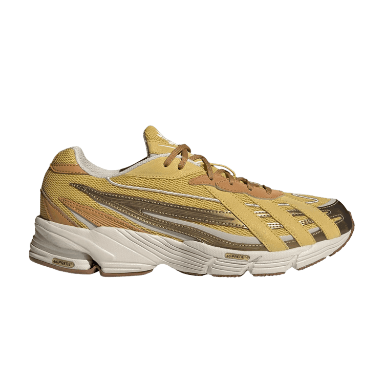 adidas adidas originals Orketro 'Pyrite Mesa'