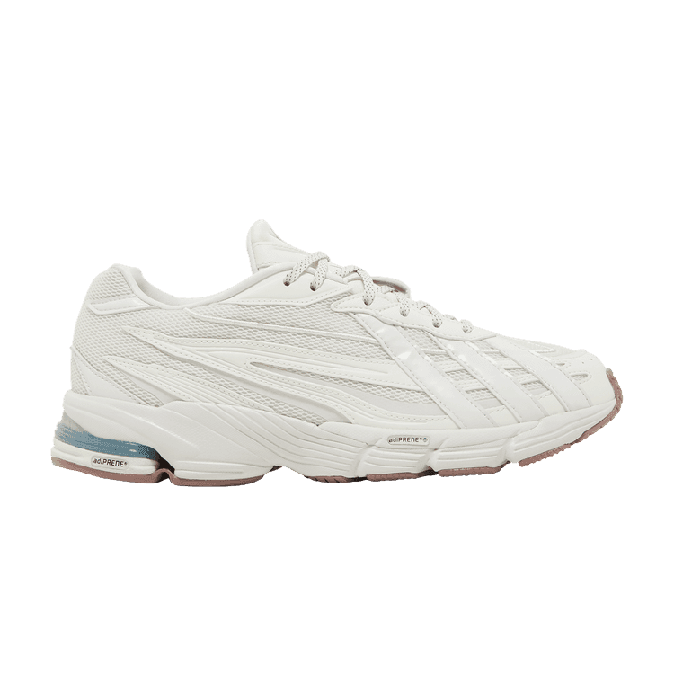 adidas adidas originals Orketro 'White Tint'