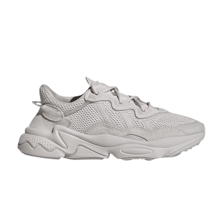 adidas adidas Ozweego Chalk Pearl