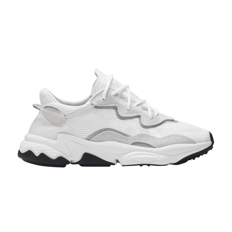 adidas Ozweego Cloud White