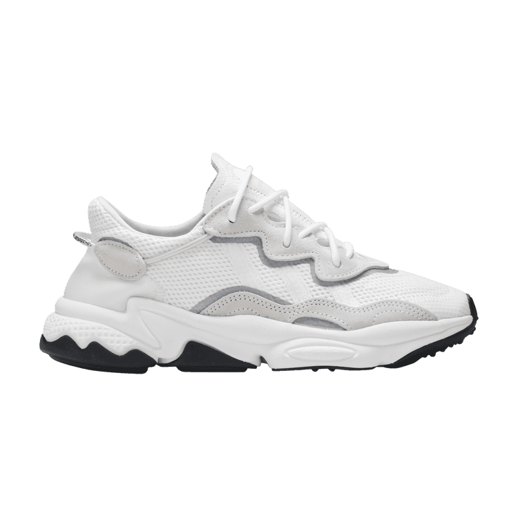 adidas adidas Ozweego Cloud White