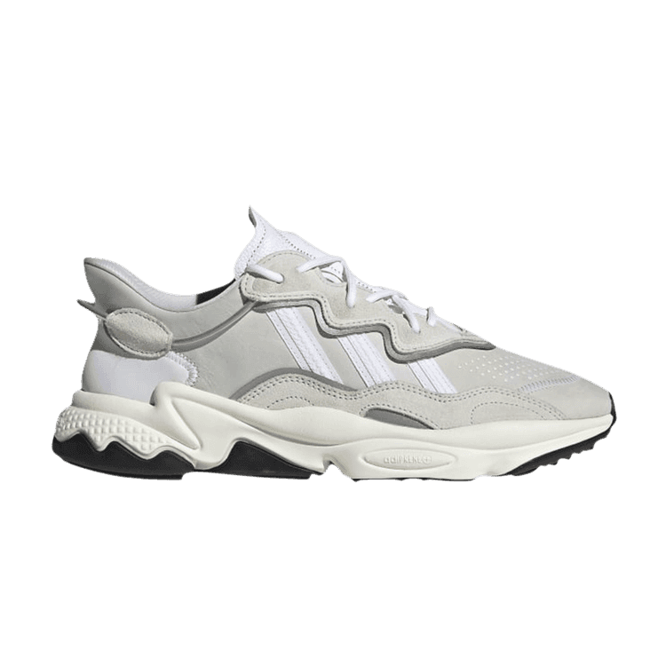 adidas adidas originals Ozweego 'Crystal White'