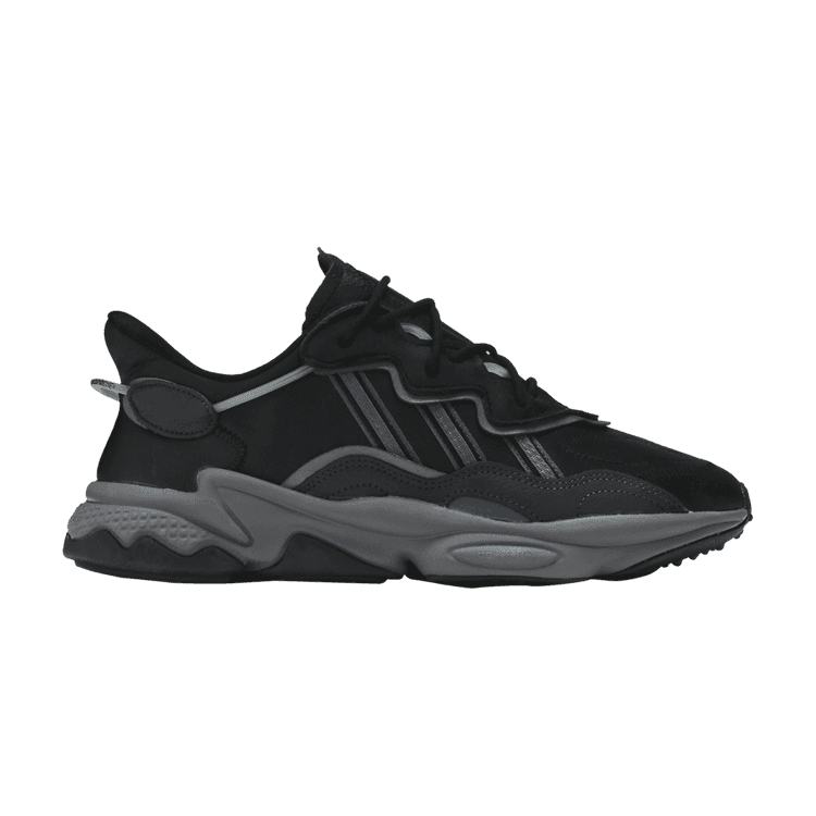 adidas adidas Ozweego Onix