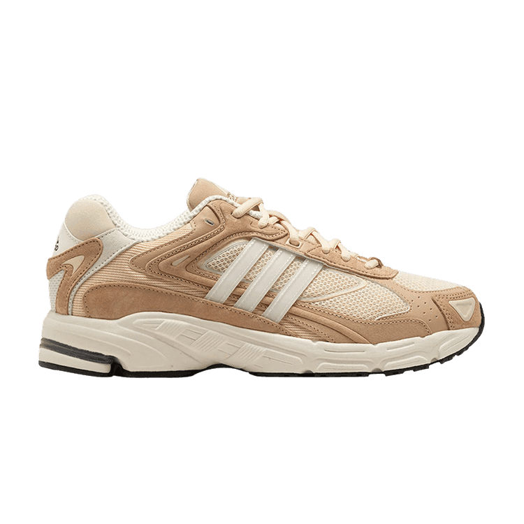 adidas Response CL Sandstorm