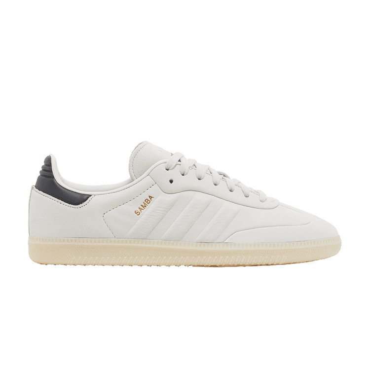 adidas adidas Samba Grey One Carbon