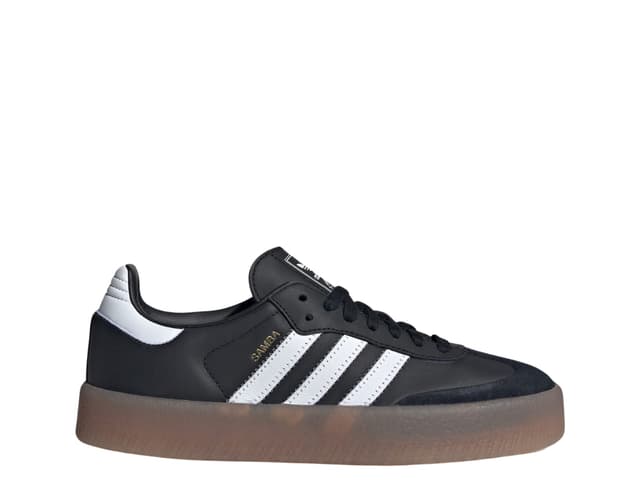 adidas adidas Originals Sambae Shoes (W) - view 1