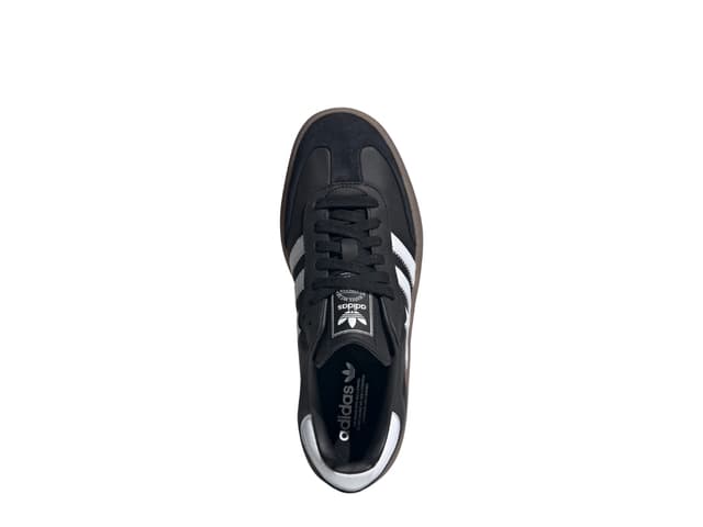 adidas adidas Originals Sambae Shoes (W) - view 5