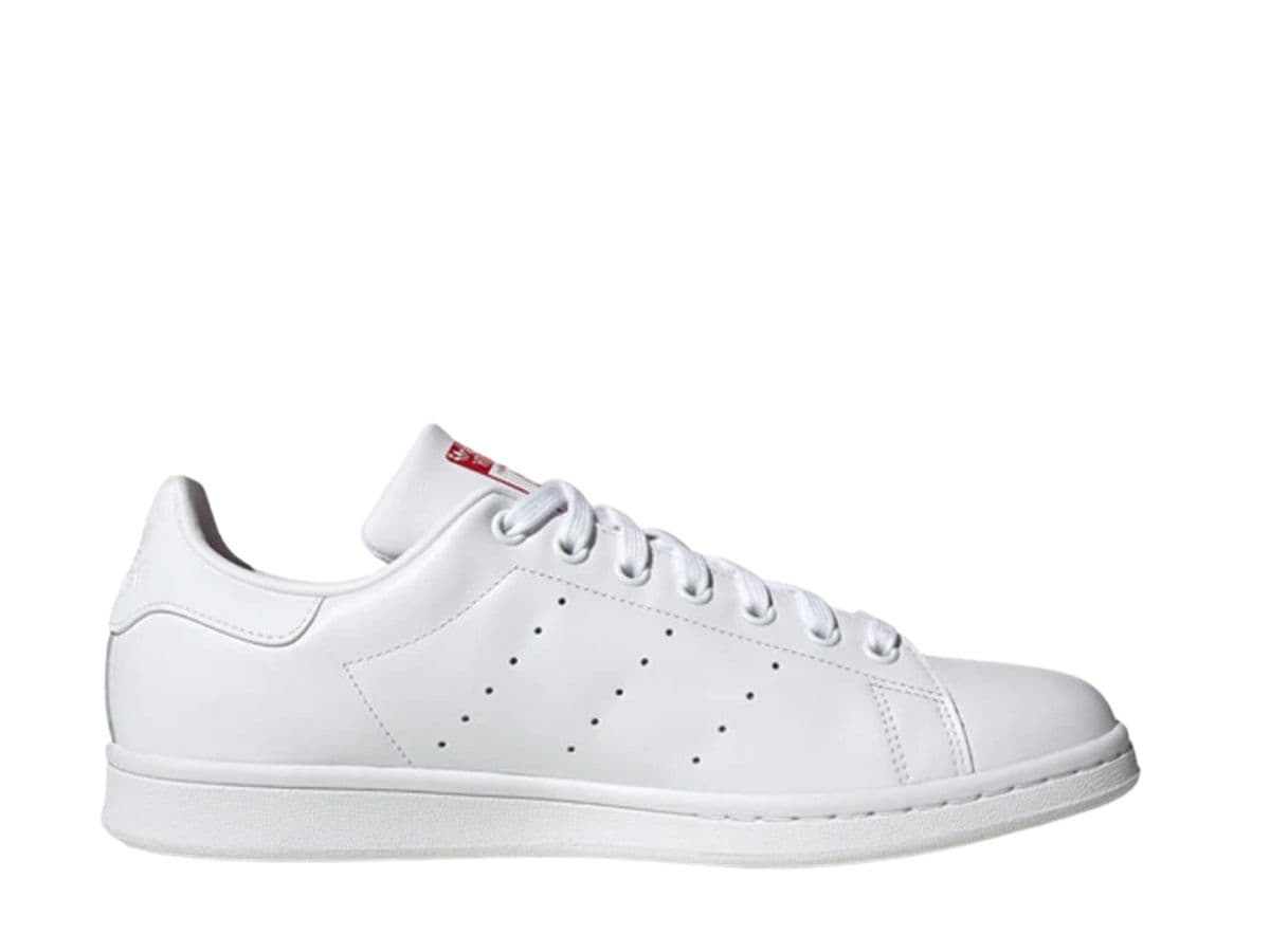 adidas Originals Stan Smith H67743