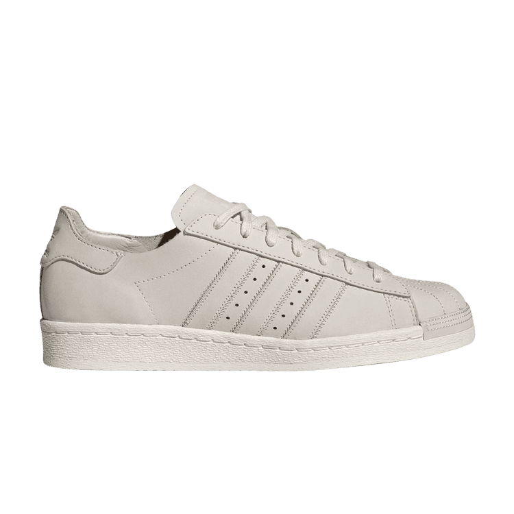 adidas Superstar 82 Off White