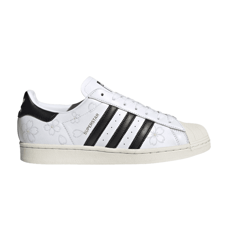 adidas adidas Superstar Hanami