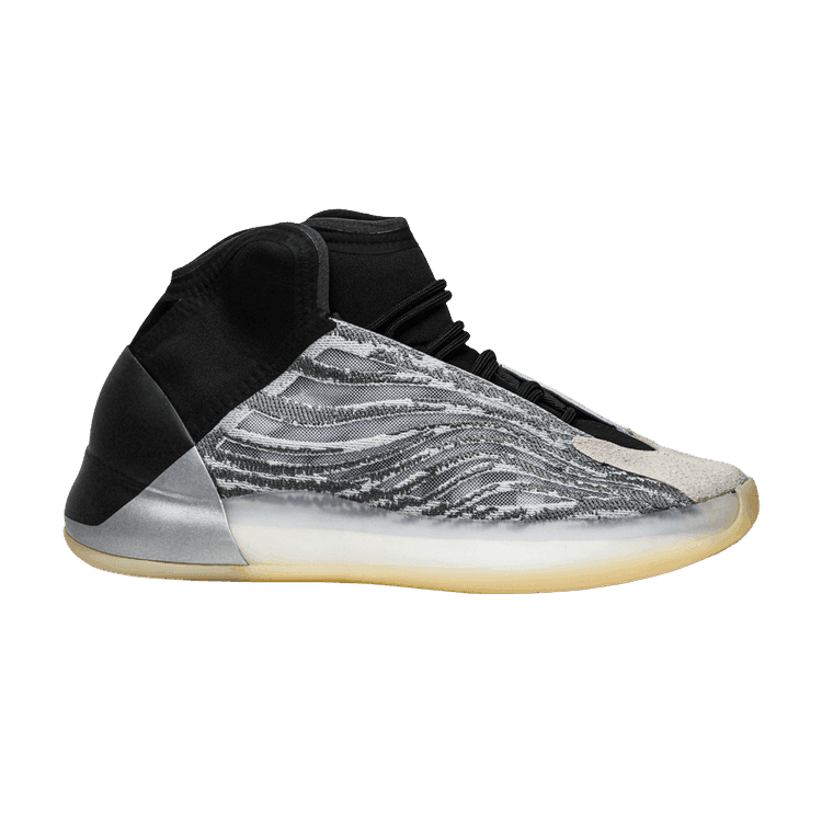 adidas Yeezy QNTM (Lifestyle Model)