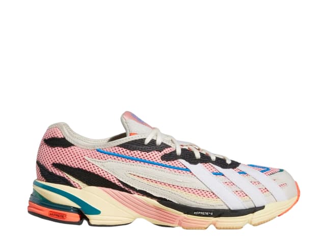adidas adidas Orketro Sean Wotherspoon - view 1