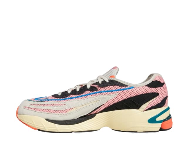 adidas adidas Orketro Sean Wotherspoon - view 2