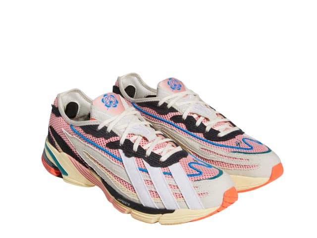 adidas adidas Orketro Sean Wotherspoon - view 3