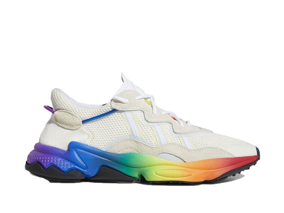 adidas Ozweego Pride (2019)