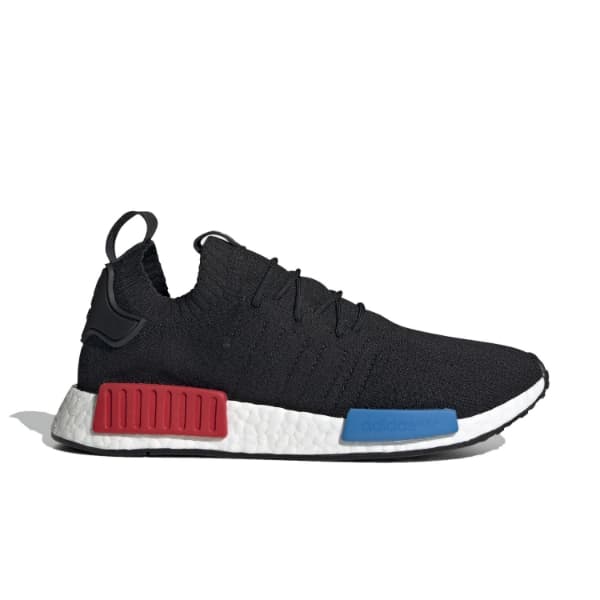 adidas NMD R1 Primeknit OG Uncaged