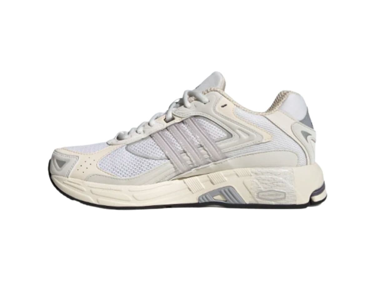 adidas Response CL Chalk White