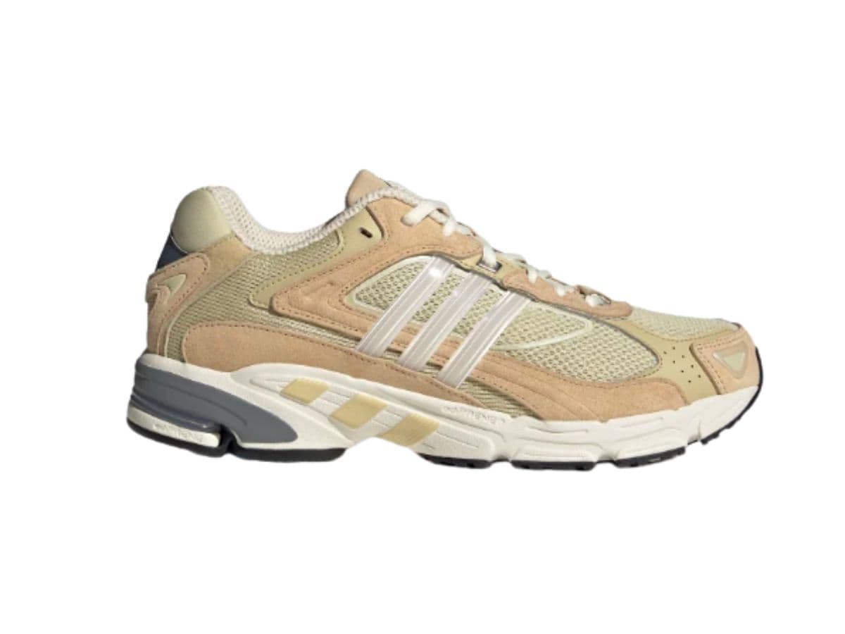 adidas Response CL Hazy Beige