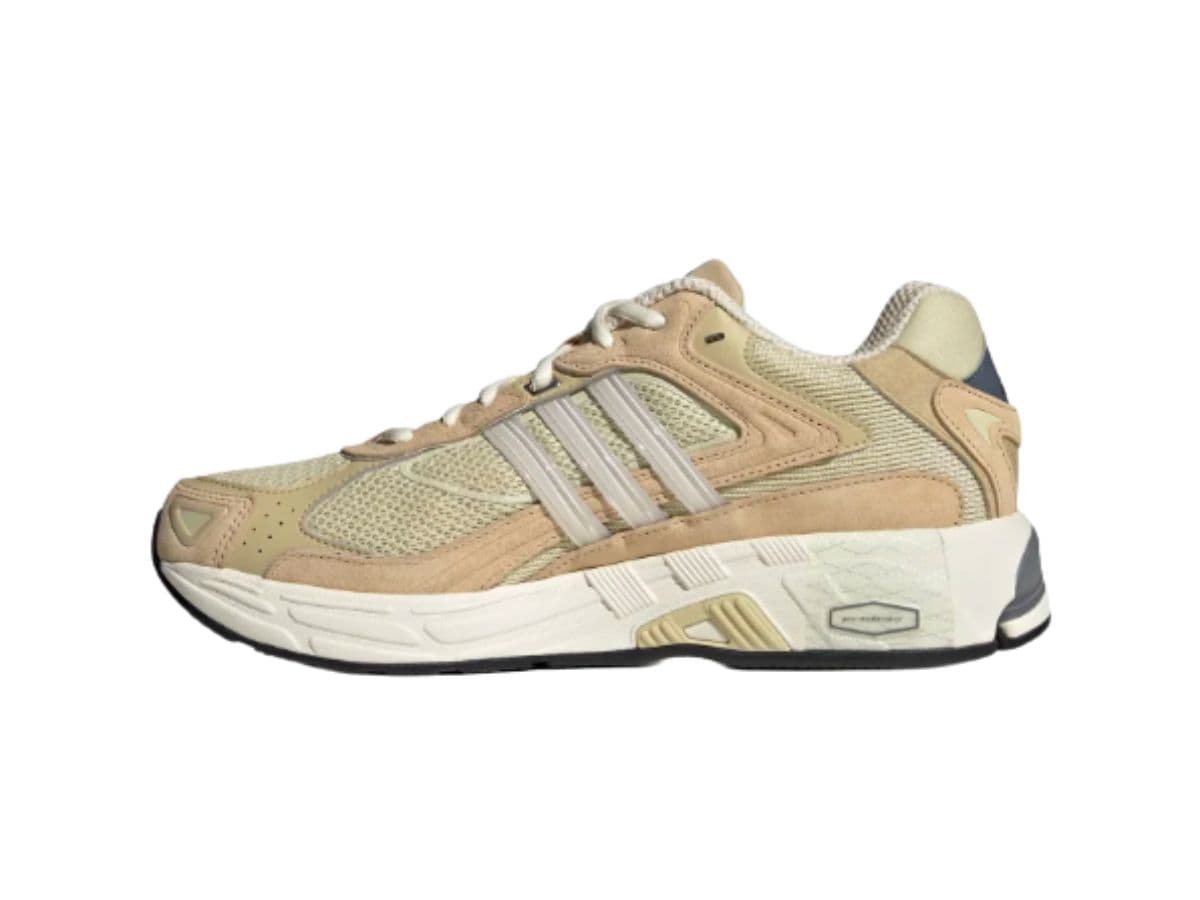 adidas Response CL Hazy Beige