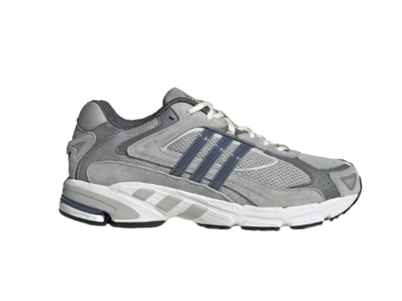 adidas adidas Response CL Metal Grey