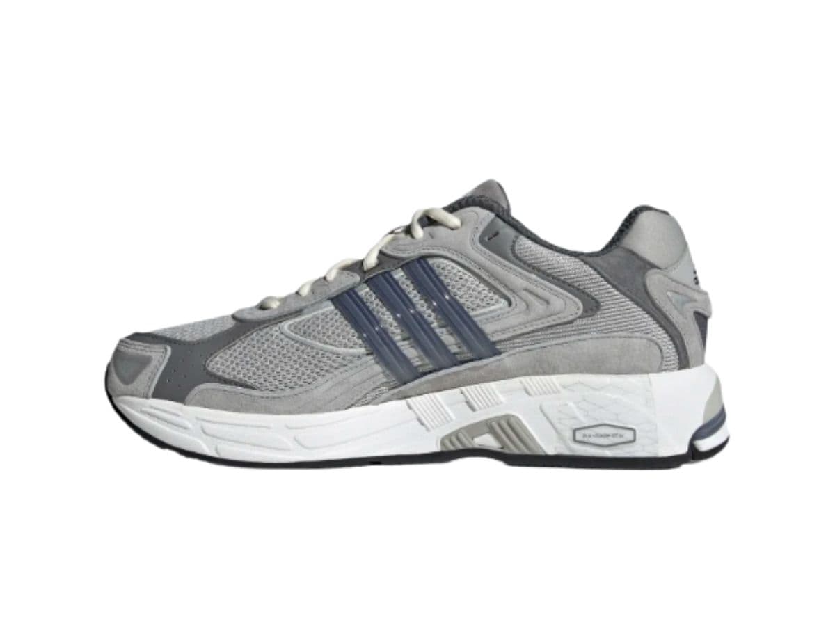 adidas Response CL Metal Grey