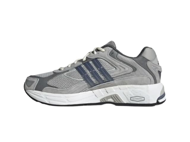 adidas adidas Response CL Metal Grey - view 2