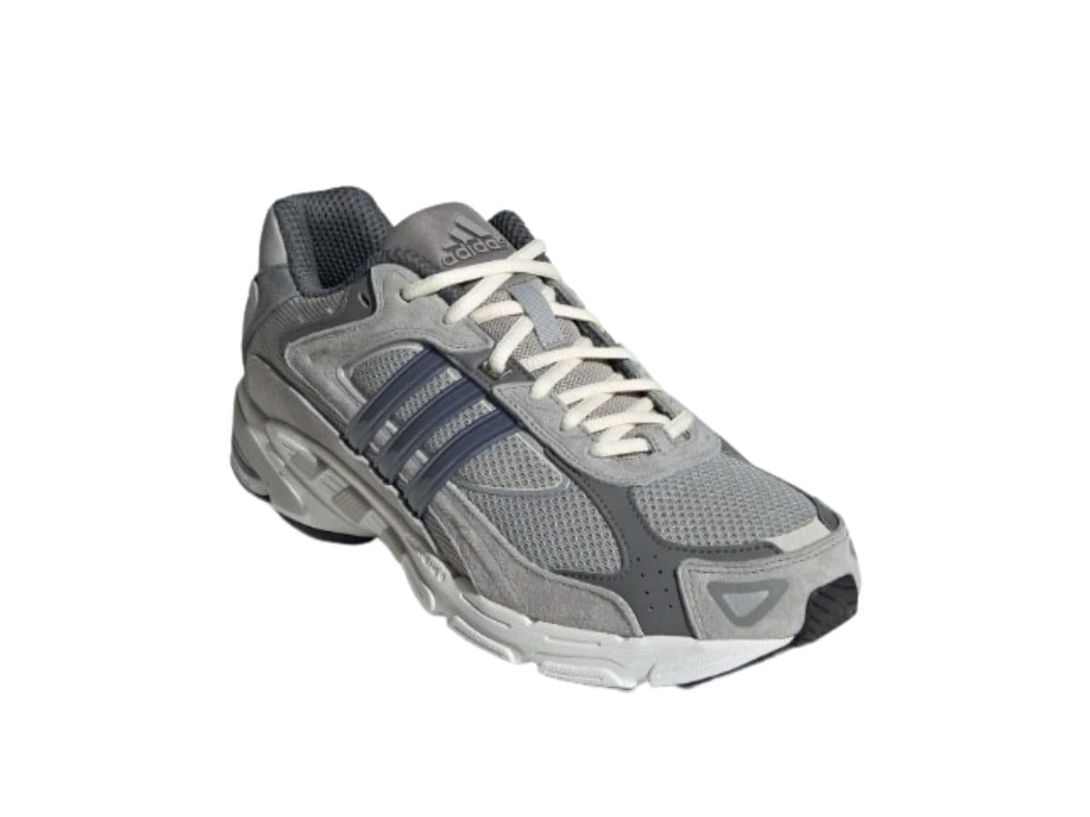 adidas Response CL Metal Grey