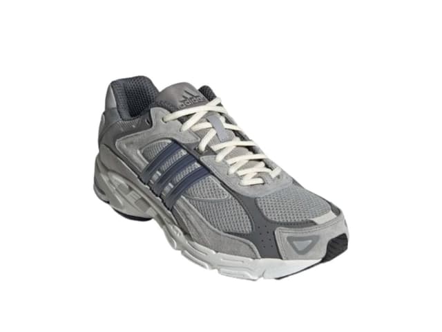 adidas adidas Response CL Metal Grey - view 3