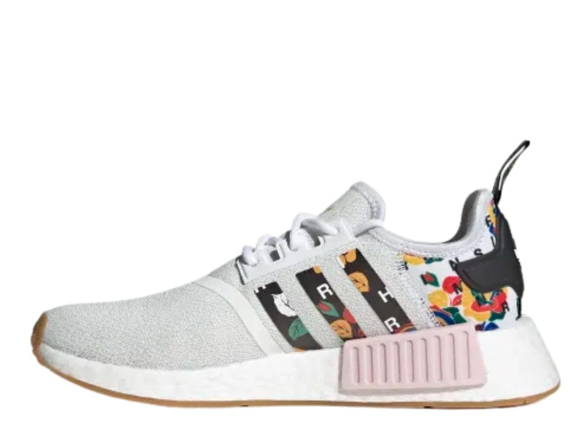 Adidas Rich Mnisi NMD R1