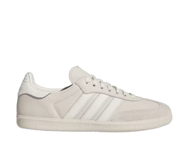 adidas adidas Samba Humanrace Cloud White - view 1