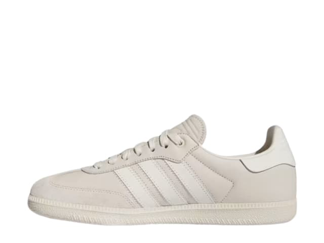 adidas adidas Samba Humanrace Cloud White - view 2