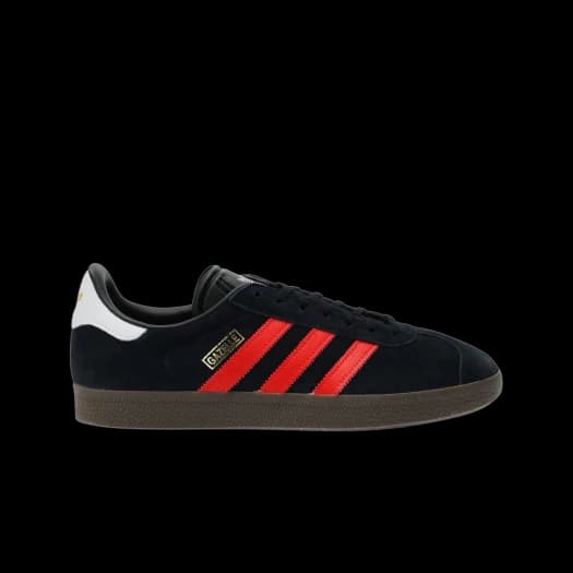 adidas Samba Team Manchester United