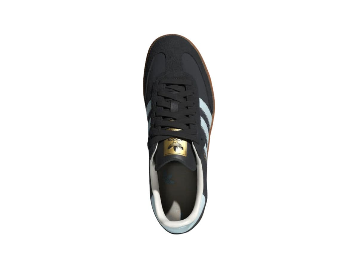 adidas Samba OG Carbon (Women's)