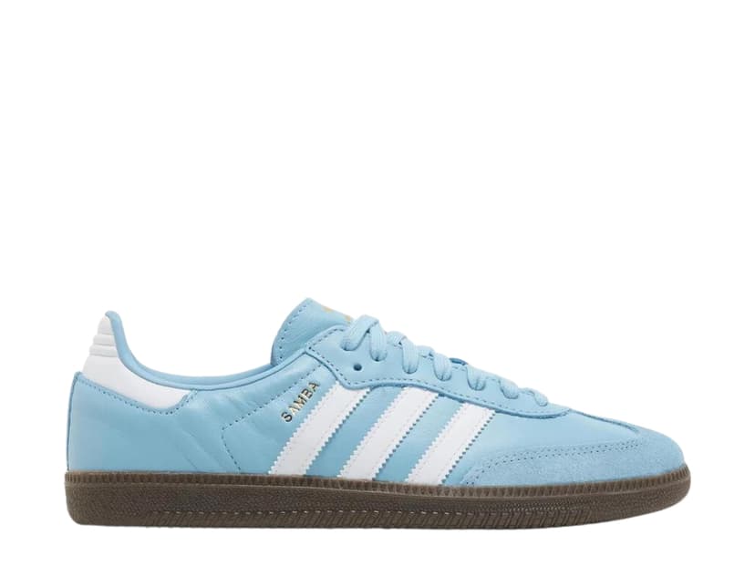 adidas adidas Samba Team Argentina