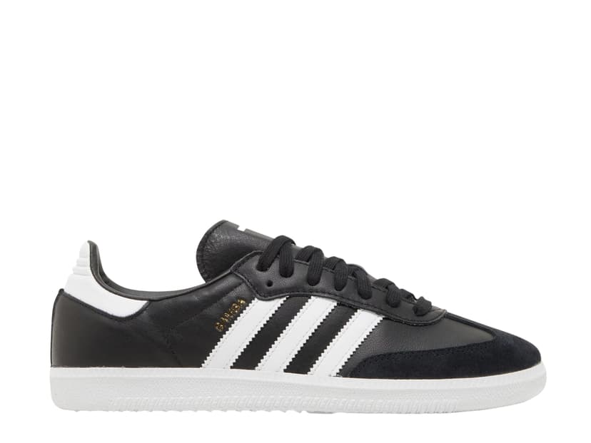 adidas adidas Samba Team Juventus