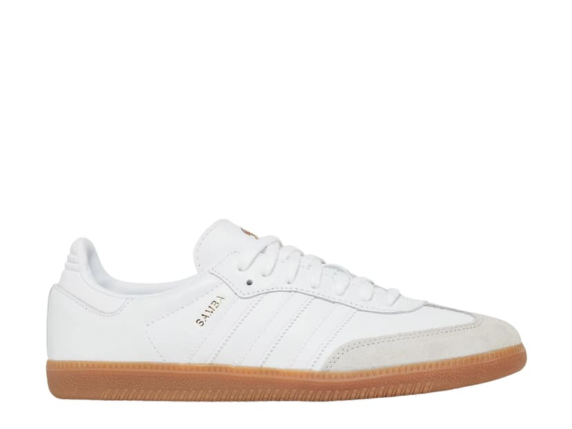 adidas adidas Samba Team Real Madrid