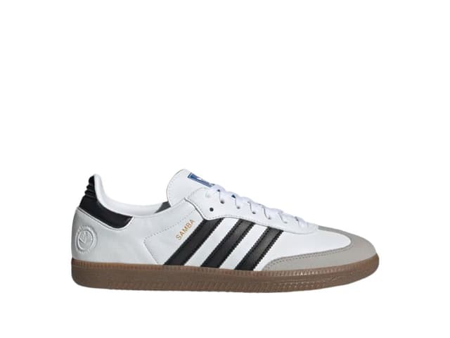 adidas adidas Samba Vegan - view 1