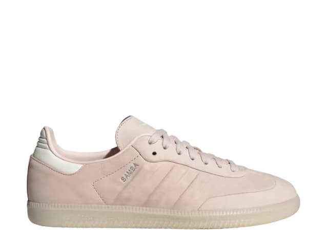 adidas adidas Samba Wonder Quartz - view 1