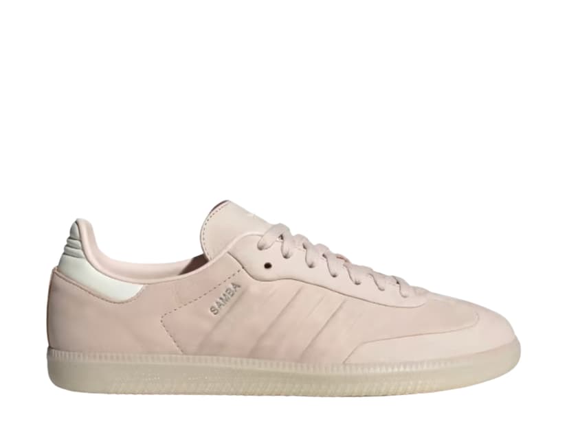 adidas adidas Samba Wonder Quartz