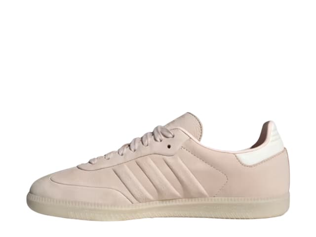 adidas adidas Samba Wonder Quartz - view 2