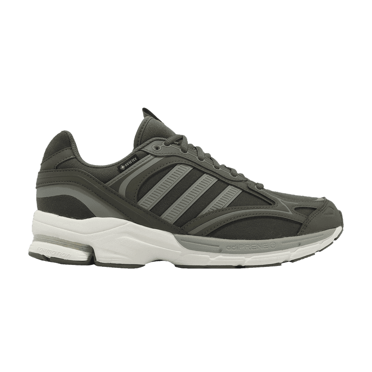 adidas adidas Spiritain 2000 GORE-TEX 'Olive'
