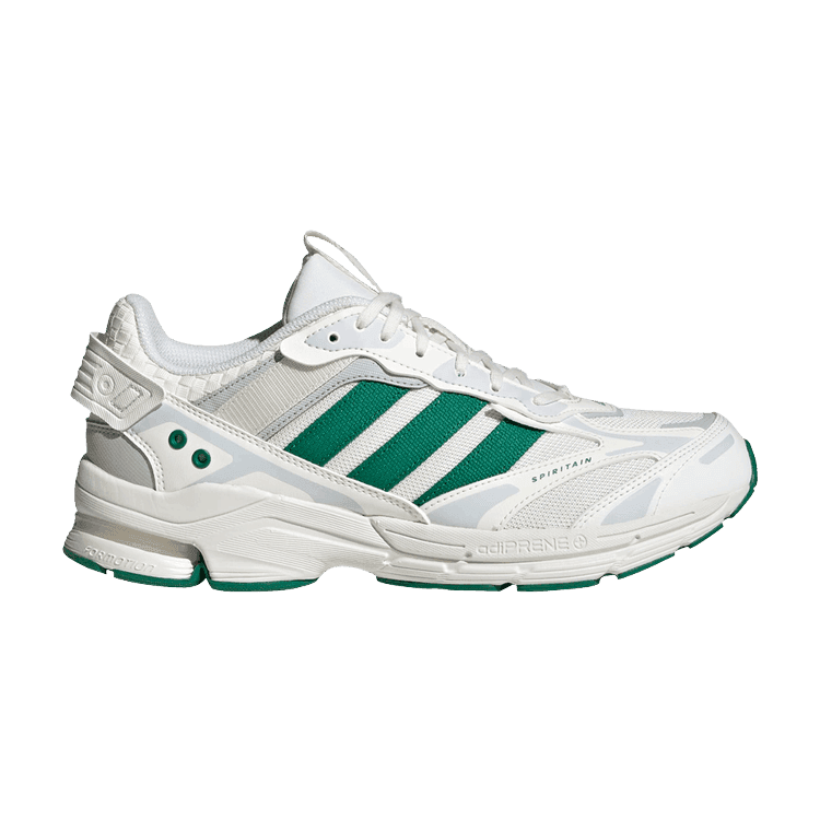 adidas adidas Spiritain 2000 'White Green'