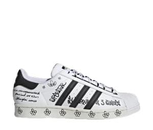 Buy adidas Superstar Cloud White at Sasom – Authentic and Ready to Ship