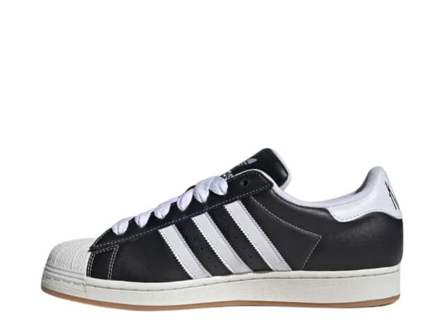 adidas adidas Superstar KoRn 30th Anniversary - view 2