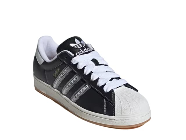 adidas adidas Superstar KoRn 30th Anniversary - view 3