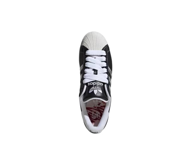 adidas adidas Superstar KoRn 30th Anniversary - view 5
